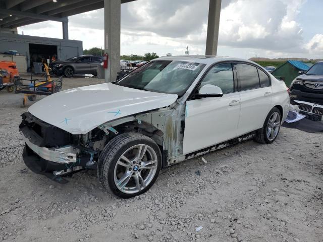 Vin: wba8d9g59jnu69800, lot: 59544345, bmw 3 series xi 2018 img_1