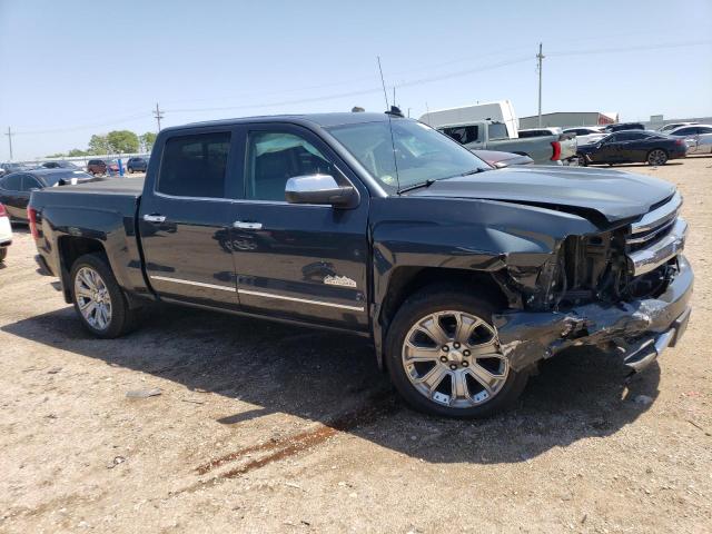 Vin: 3gcuktej6hg387160, lot: 61553885, chevrolet all models k1500 high country 20174