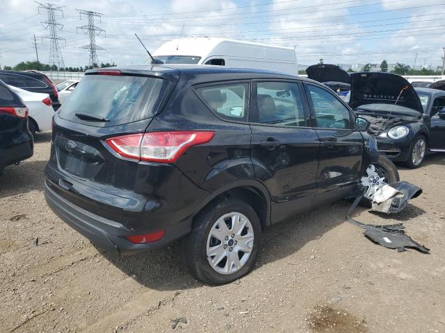 2015 FORD ESCAPE S 1FMCU0F70FUB00845