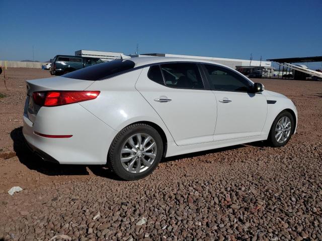 Vin: 5xxgn4a78fg517377, lot: 59816155, kia optima ex 20153
