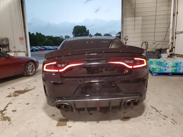 2023 DODGE CHARGER SC 2C3CDXGJ2PH601008