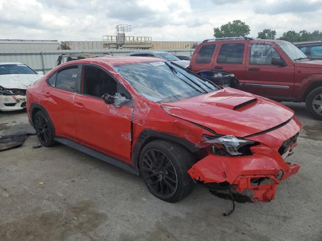 2022 SUBARU WRX PREMIU - JF1VBAF64N9002280