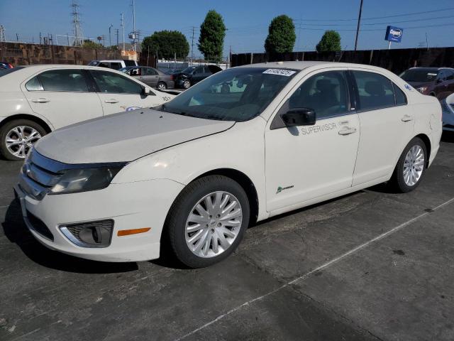 Vin: 3fadp0l38cr171141, lot: 61492425, ford fusion hybrid 2012 img_1