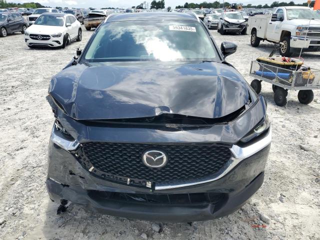 2025 MAZDA CX-30 SELE - 3MVDMBBM4SM819366