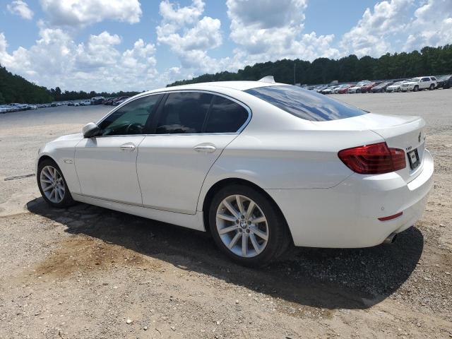 Vin: wba5b3c53fd547206, lot: 61811805, bmw 5 series xi 20152