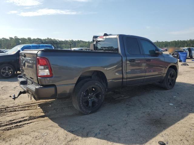 2023 RAM 1500 BIG H 1C6RREBT6PN585947
