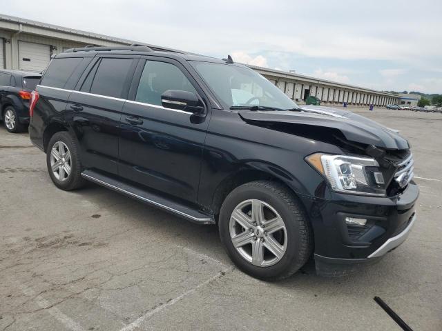 2018 FORD EXPEDITION 1FMJU1JT3JEA48759