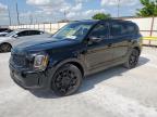 2021 KIA TELLURIDE - 5XYP3DHC3MG145271