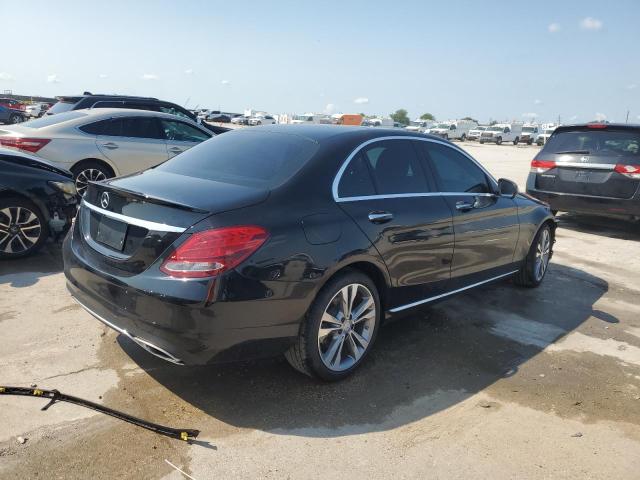 Vin: 55swf4jb4hu210578, lot: 58906335, mercedes-benz c-class 300 20173