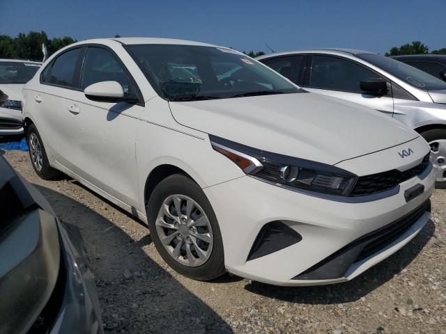 Vin: 3kpf24adxre783426, lot: 60507145, kia forte lx 20244