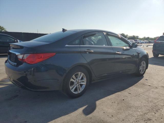 Vin: 5npeb4ac2dh783881, lot: 61809625, hyundai sonata gls 20133