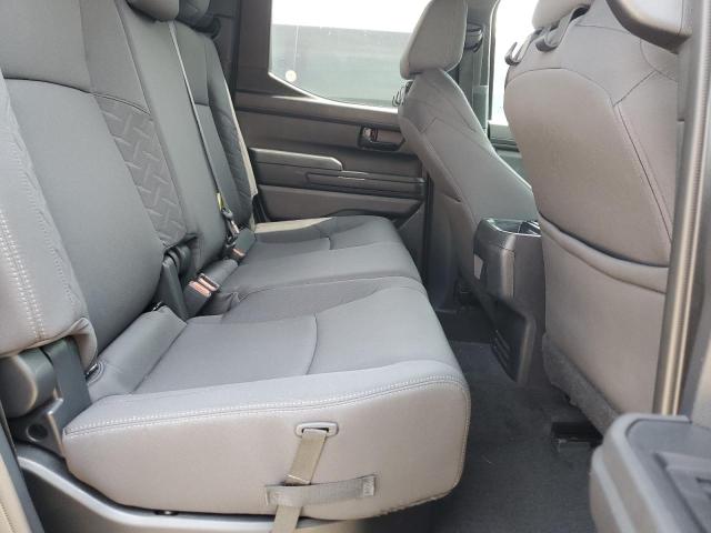2024 TOYOTA TACOMA DOU - 3TYLB5JN1RT027141