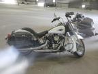 2013 HARLEY-DAVIDSON FLSTC HERI - 1HD1BWV15DB022152
