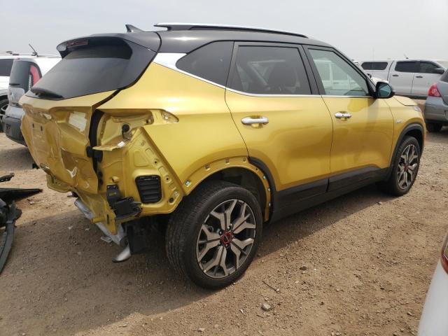 2023 KIA SELTOS SX KNDETCA26P7359059