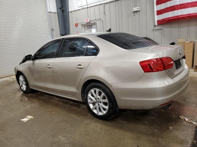 Vin: 3vwd07aj4em229753, lot: 60331925, volkswagen jetta se 20142