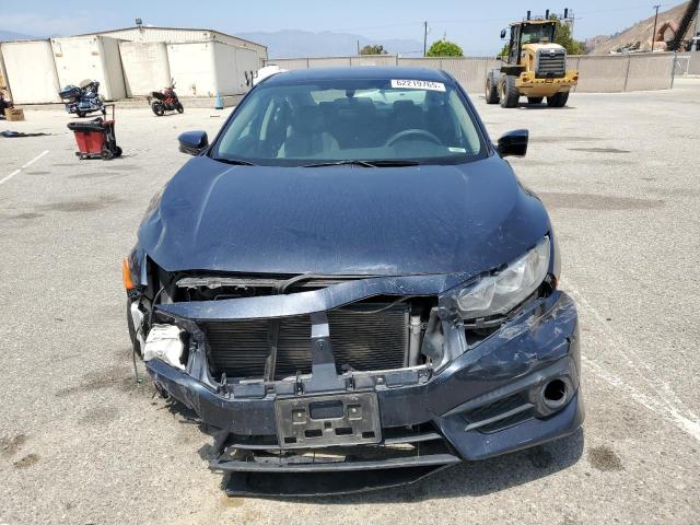 2017 HONDA CIVIC EX 2HGFC1E36HH653788