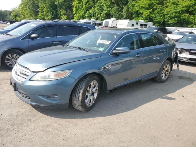 Vin: 1fahp2ew6ag169509, lot: 58929405, ford taurus sel 2010 img_1