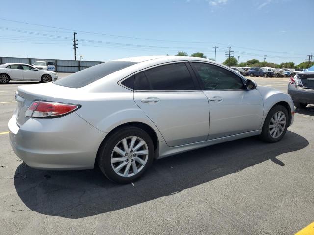 Vin: 1yvhz8dhxc5m39201, lot: 59163725, mazda 6 i 20123