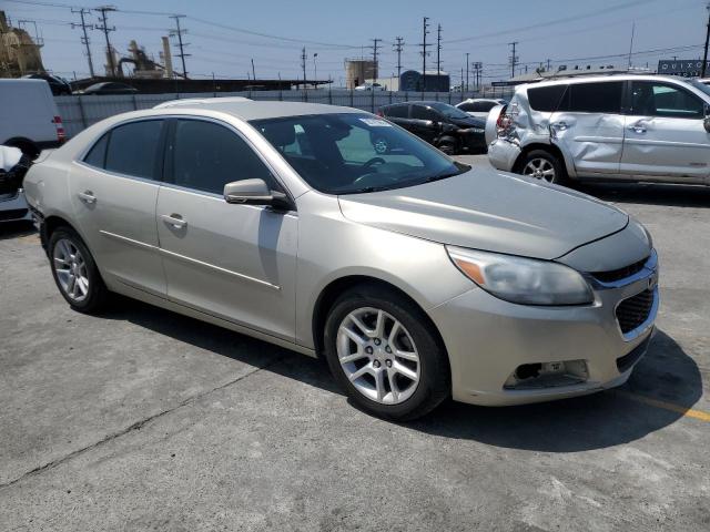 Vin: 1g11c5sl6ef302003, lot: 59741565, chevrolet malibu 1lt 20144