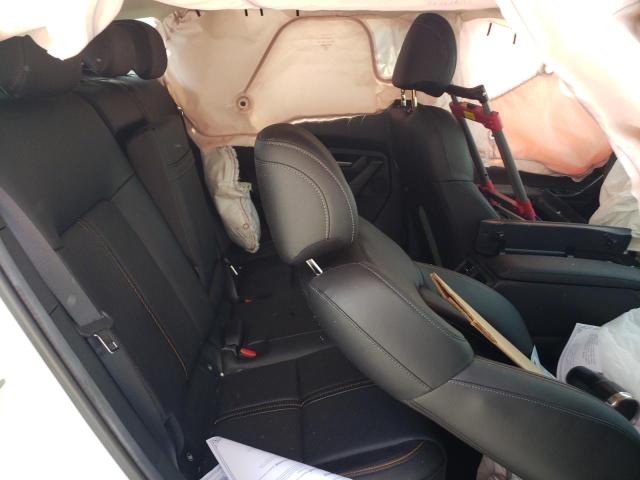 2024 MAZDA CX-50 BASE 7MMVABXY7RN215062