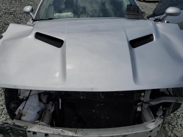 2020 DODGE CHALLENGER - 2C3CDZAG0LH210698