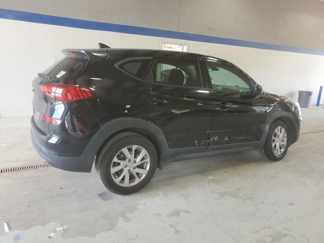 Vin: km8j23a47ku918904, lot: 59526665, hyundai tucson se 20193