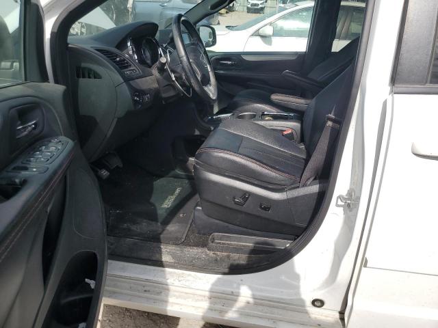 2017 DODGE GRAND CARA 2C4RDGEG2HR741018