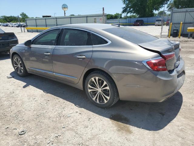 Vin: 1g4zn5ss0hu166099, lot: 59260775, buick lacrosse preferred 20172