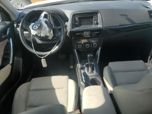 2015 MAZDA CX-5 GT - JM3KE4DY4F0441471