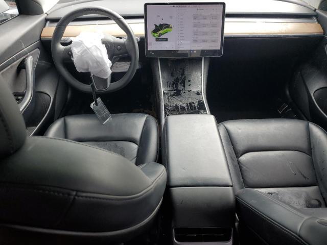 2020 TESLA MODEL 3 5YJ3E1EA6LF614577