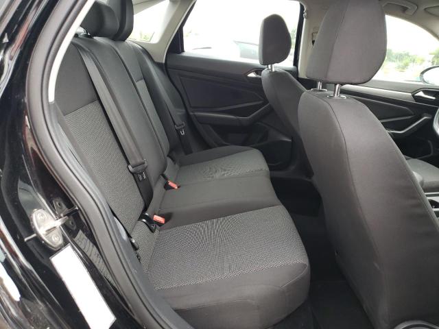 2019 VOLKSWAGEN JETTA S - 3VWC57BU1KM156438