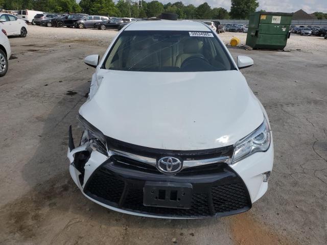2015 TOYOTA CAMRY LE - 4T4BF1FK5FR479198
