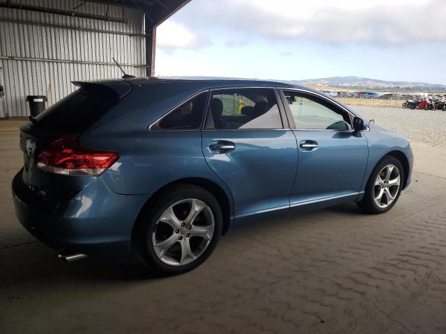 Vin: 4t3bk3bb3bu047671, lot: 62918595, toyota venza 20113