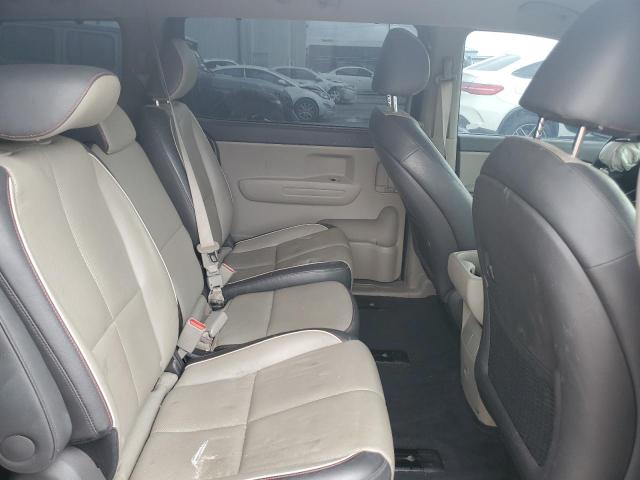 2017 KIA SEDONA LX KNDMB5C11H6253320