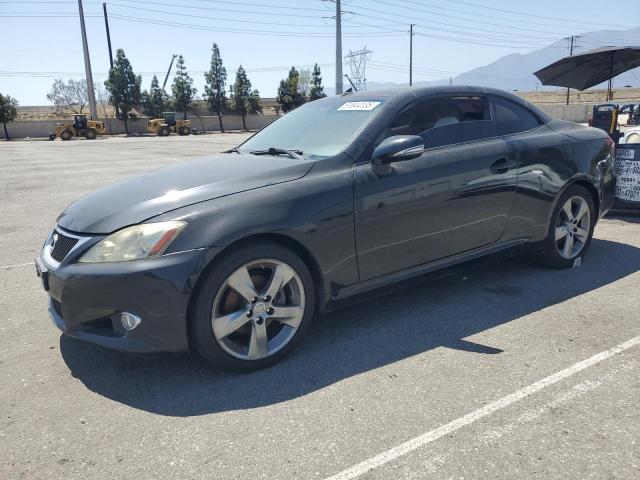 Vin: jthff2c26a2514117, lot: 61644135, lexus is 250 2010 img_1