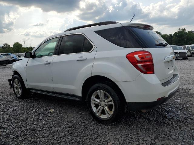 Vin: 2gnalcek1g6277983, lot: 60544475, chevrolet equinox lt 20162