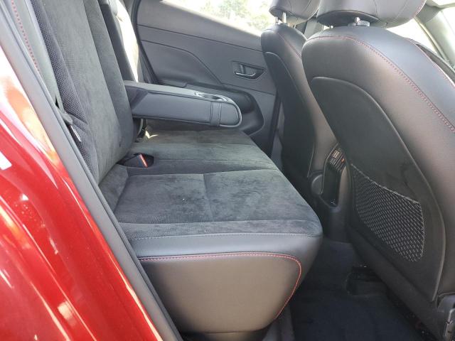2024 HYUNDAI KONA N LIN KM8HACA39RU025474