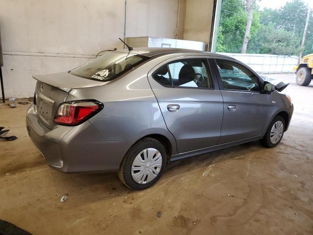 Vin: ml32fufj9phf03882, lot: 60725175, mitsubishi mirage g4 es 20233