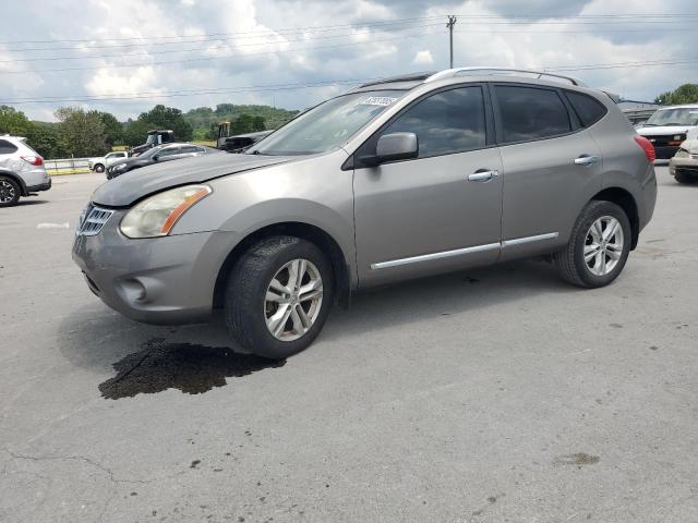 Vin: jn8as5mt3dw511306, lot: 62037085, nissan rogue s 2013 img_1