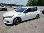 Top Destinations for Shipping Cars from the USA