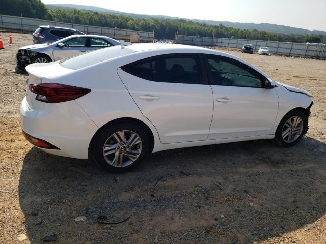 Vin: 5npd84lf5kh434079, lot: 60561125, hyundai elantra sel 20193