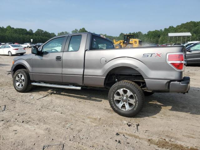 Vin: 1ftex1em8efb54690, lot: 60559625, ford f-150 super cab 20142