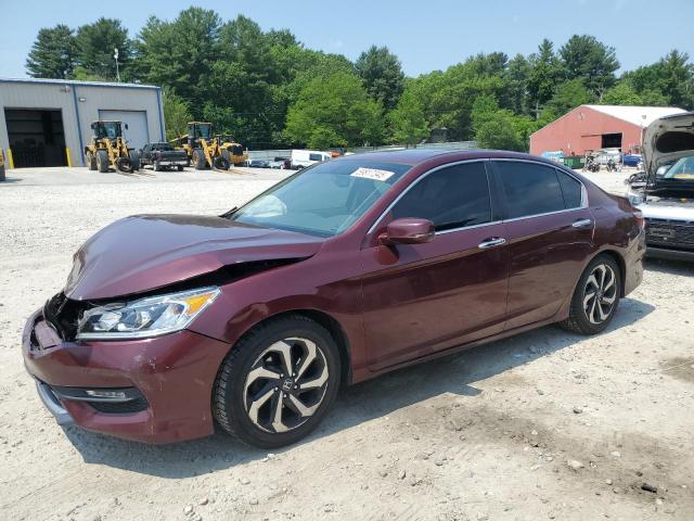 Vin: 1hgcr2f88ga061095, lot: 59817345, honda accord exl 2016 img_1