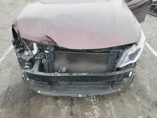 2016 KIA OPTIMA LX 5XXGT4L32GG013148