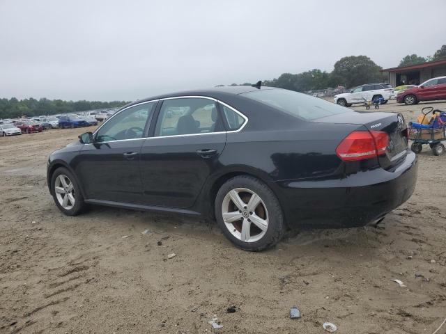 Vin: 1vwbp7a39cc105769, lot: 61003255, volkswagen passat se 20122