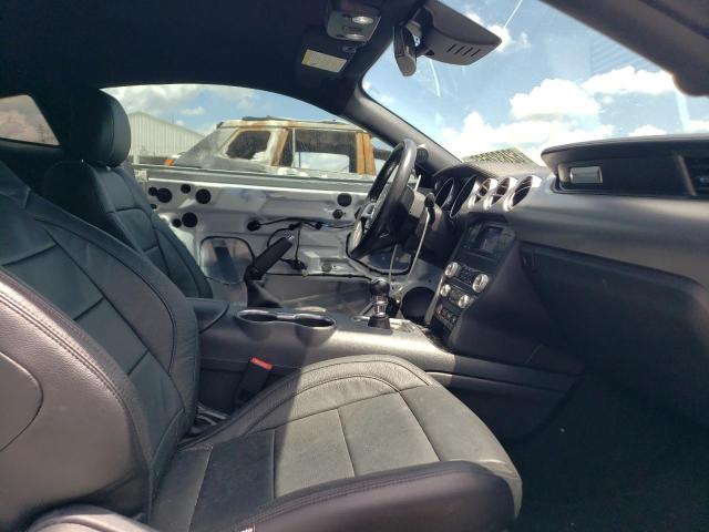 2021 FORD MUSTANG GT 1FA6P8CF3M5149585