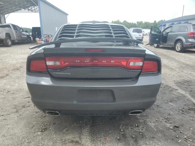 2C3CDXBG9CH187604 2012 DODGE CHARGER