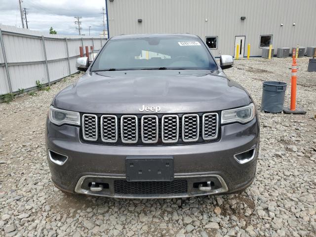 2020 JEEP GRAND CHEROKEE OVERLAND 1C4RJFCG7LC401905
