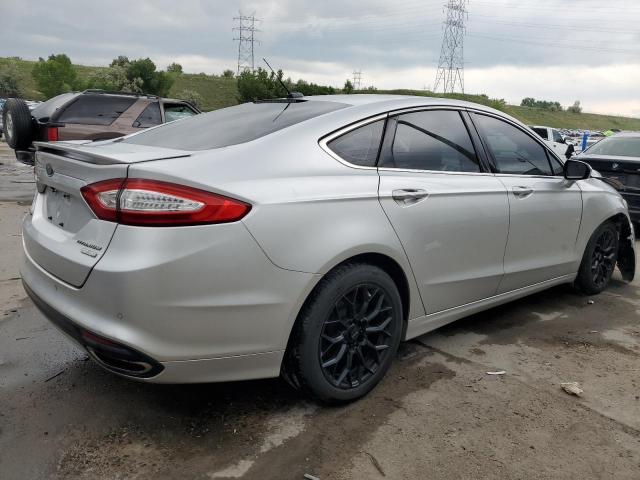 Vin: 3fa6p0k93er257409, lot: 59603765, ford fusion titanium 20143