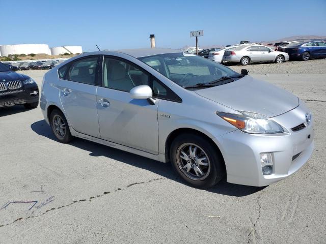 Vin: jtdkn3du0b0323346, lot: 60317465, toyota prius 20114